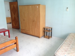 Blk 226 Choa Chu Kang Central (Choa Chu Kang), HDB 4 Rooms #181606662